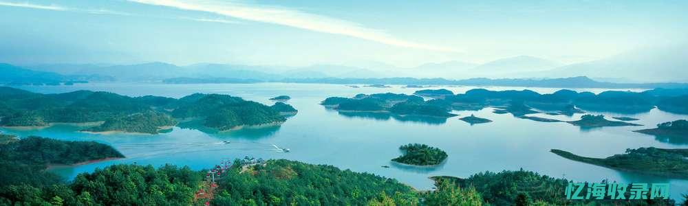 杭州关键词seo优化 (杭州关键词商标不正当竞争)