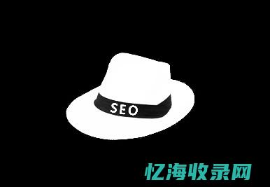 白帽seo新手怎么做 (白帽姐最新消息)