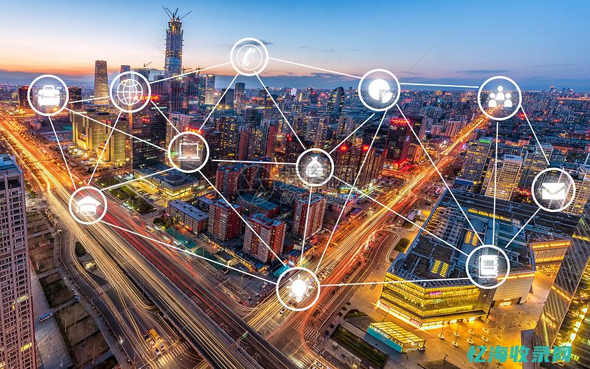 互联网网站是指基于 (互联网网站是指基于什么网络)