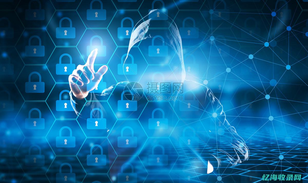 网网站是什么意思