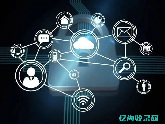 互联网网站使用广播电视专有名称的审批 (互联网网站是什么意思)