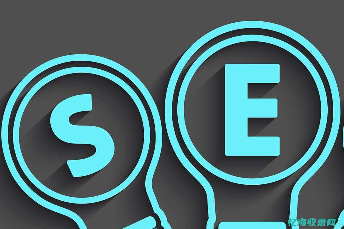 是网络营销的基础吗