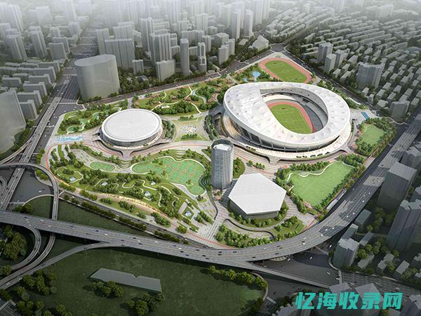 上海比较好的中医院