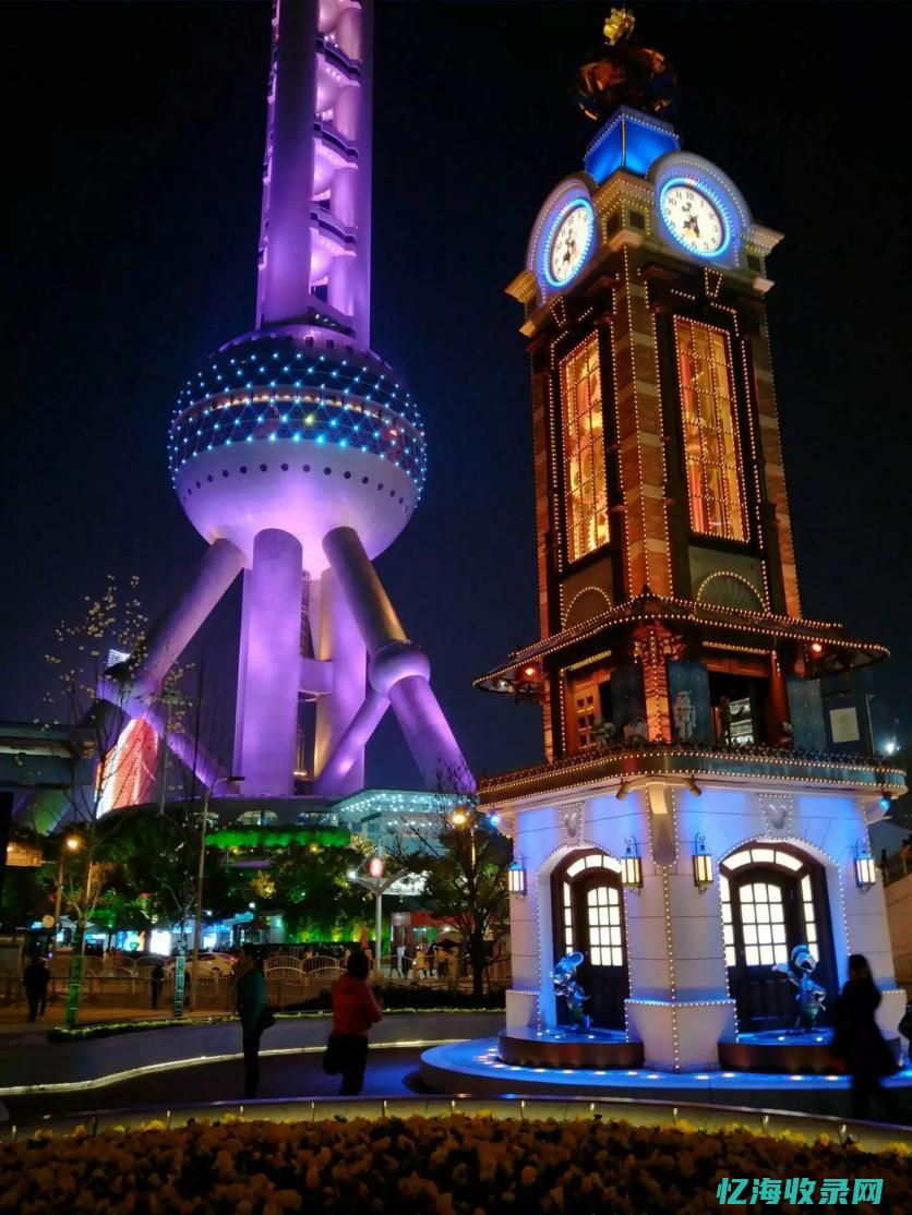 上海比较好的中