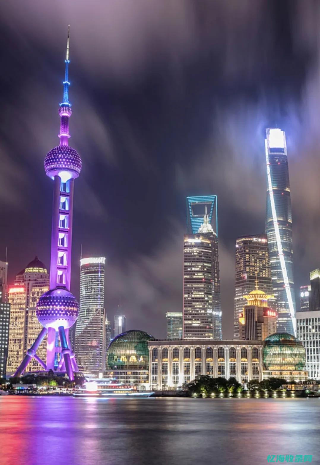 上海比较好的科医院