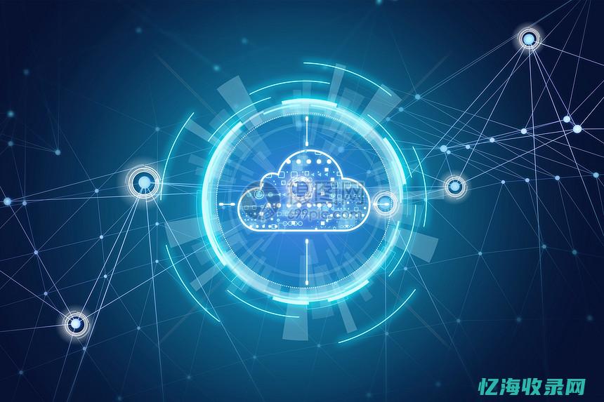 互联网网站seo优化 (互联网网站使用广播电视专有名称的审批)