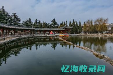 濮阳网站关键词 (濮阳网官网)