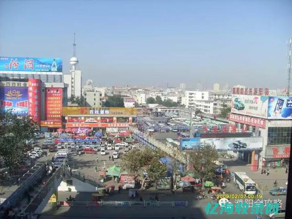 濮阳热点 (濮阳热点新闻都有哪些)