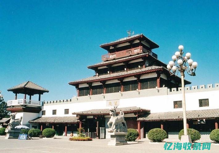 濮阳热点新闻都有哪些