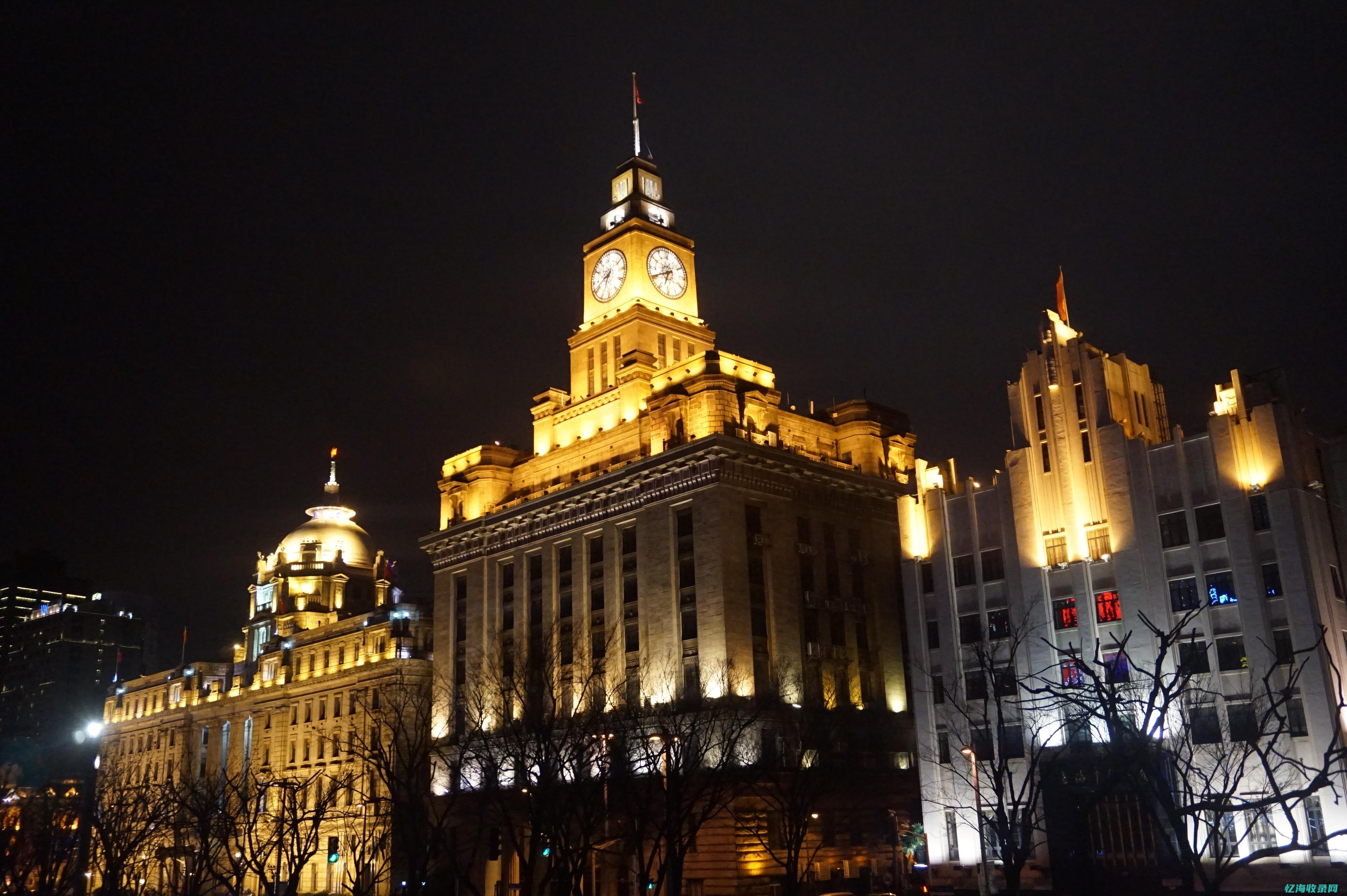 上海比较好的大学