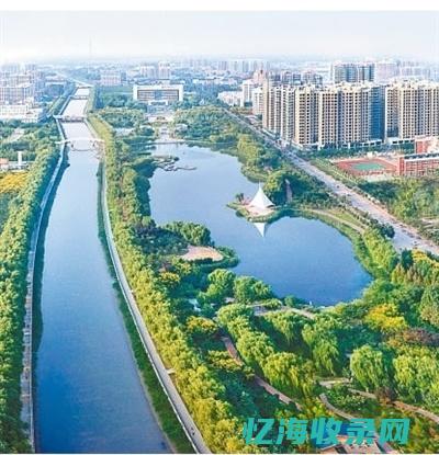 濮阳网站关键词 (濮阳网官方微信公众号)