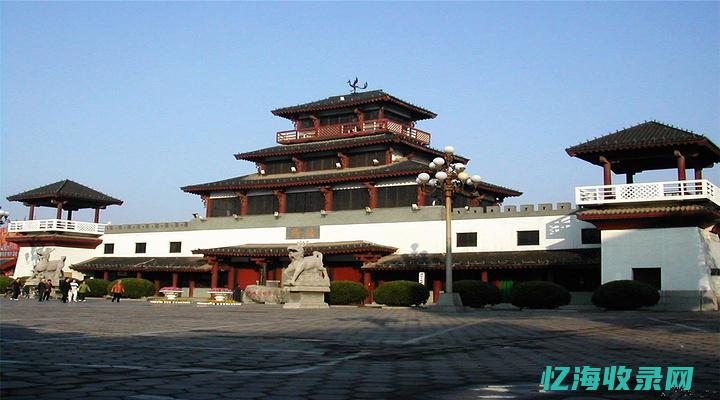 濮阳热点 (濮阳热点新闻)