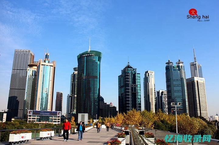 上海关键词推广