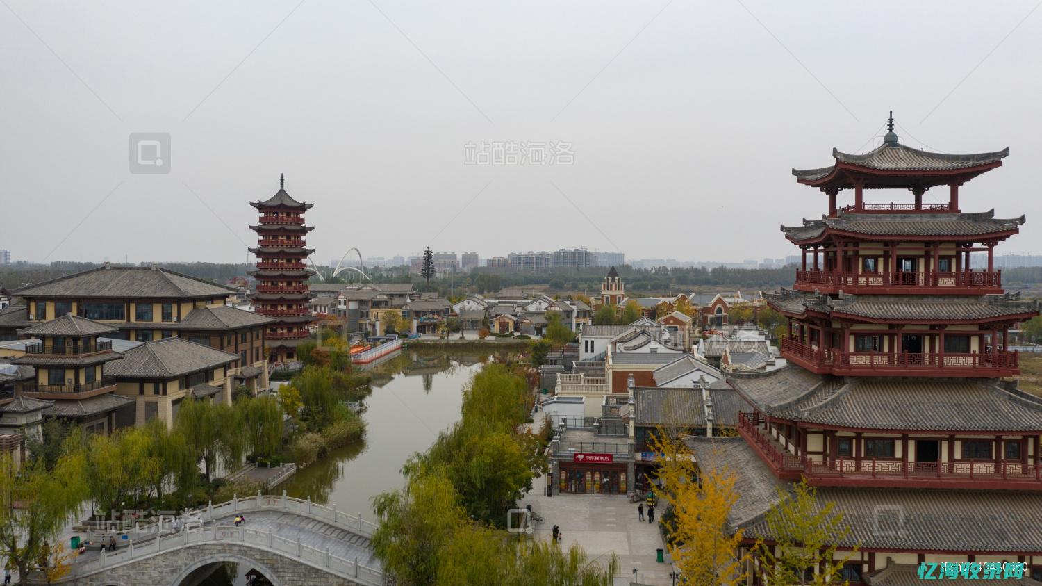 濮阳关键词seo优化 (濮阳网站关键词)