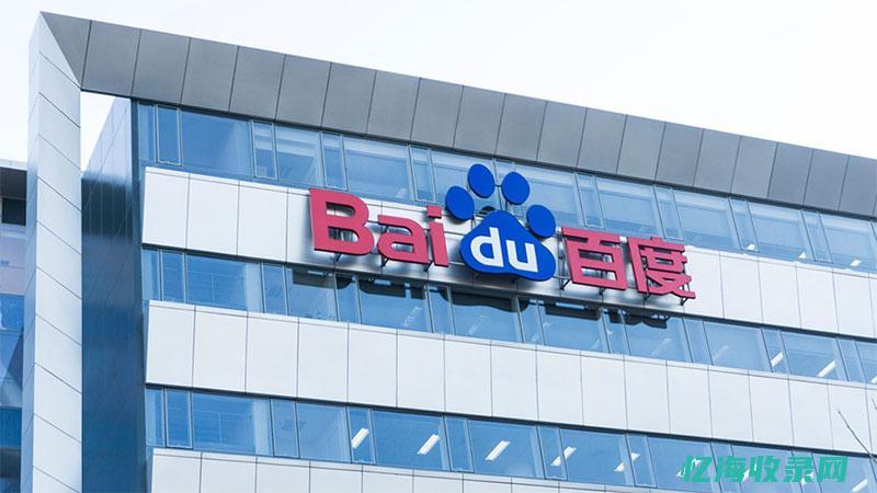 现在百度seo应该怎么做 (现在百度seo还有效果吗)