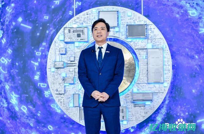 现在百度seo还有效果吗