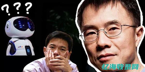 现在百度seo还能做吗