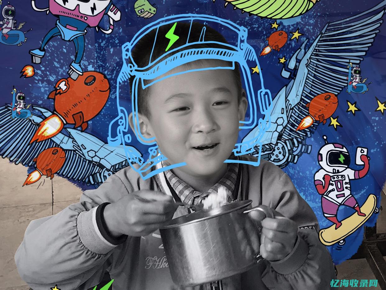 现在百度seo还有效果吗 (现在百度seo应该怎么做)