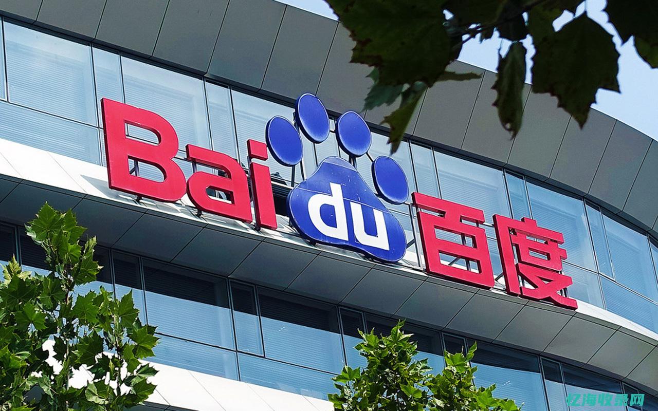 现在百度seo还有效果吗 (现在百度seo还能做吗)