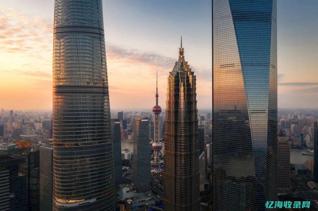 上海关键词seo排名 (上海关键词优化包年)