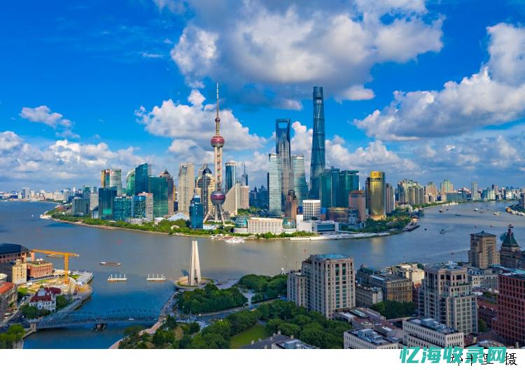 上海关键词推广 (上海关键词推广服务)