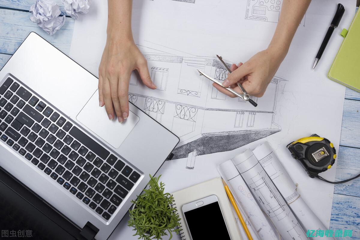 网络营销sem运营排名 (网络营销seo名词解释)