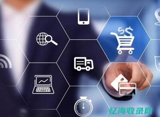 网络营销seo (网络营销seo名词解释)