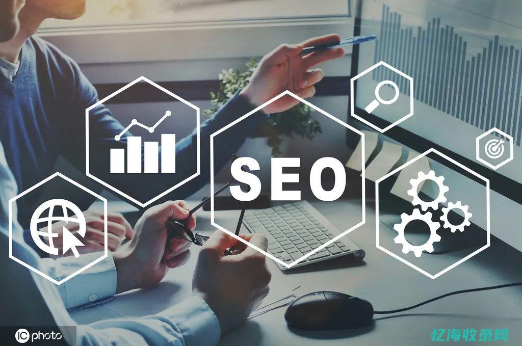 优化百度搜索下拉框 (优化百度搜索下拉框微号:guo66lei:可上也可删除下拉词)