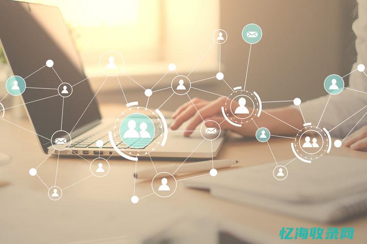 seo 链接 (SEO链接)