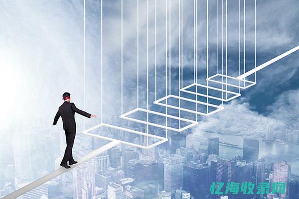 seo链接提交 (seo链接提交入口)