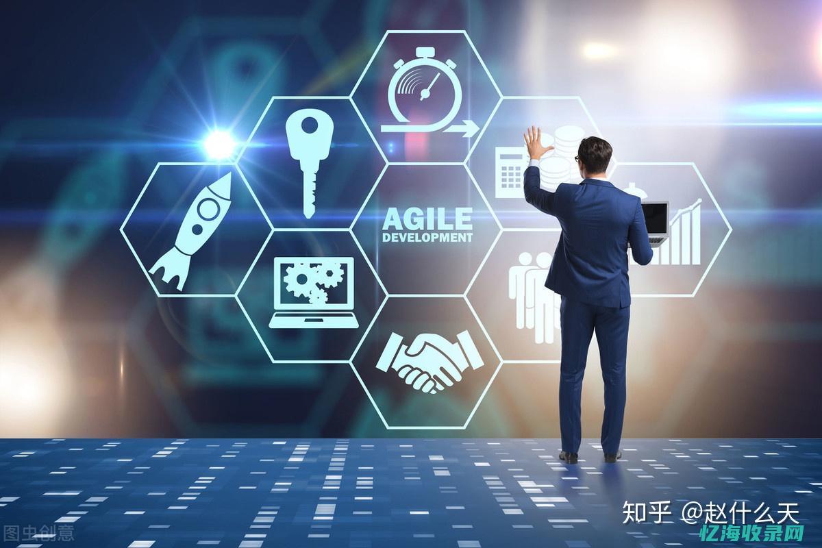 最专业的seo公司 (最全专业)