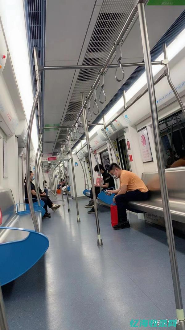 东莞做人流去哪个医院做好 (东莞做人流费用)