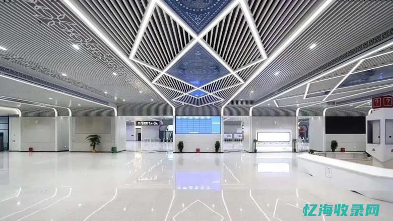 南通网站快速排名提升 (百度江苏南通)