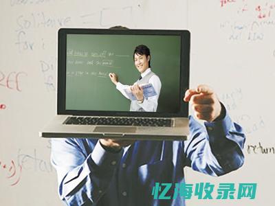 网络推广是网络营销吗 (网络推广是什么行业)