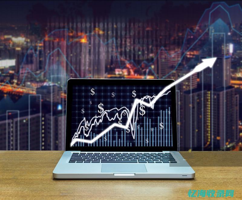 互联网网站是什么意思 (互联网网站名有哪些)