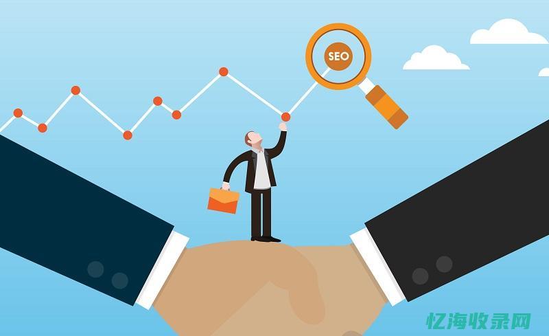 伪原创文章生成工具