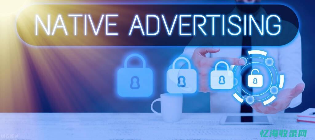 伪原创会被发现吗 (伪原创会被追责嘛)