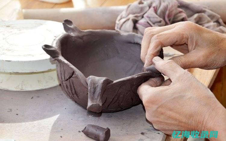 视频怎么去重伪原创 (视频怎么去重处理)