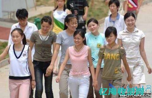 2021年东莞色母厂招聘生信息