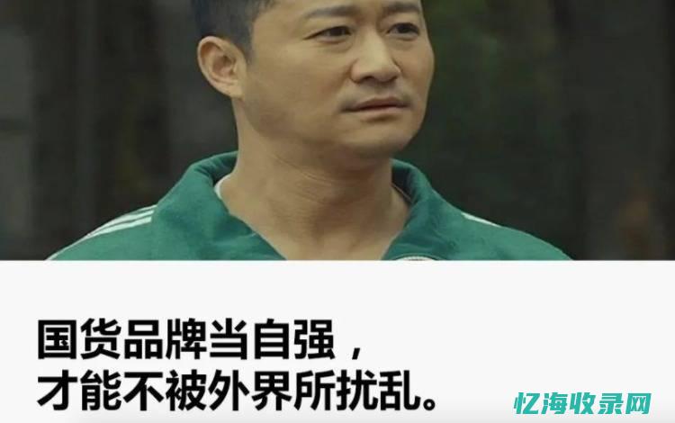 视频怎么去重能过原创