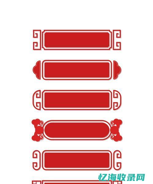 360seo排名优化服务 (360seo蜘蛛消失原因)