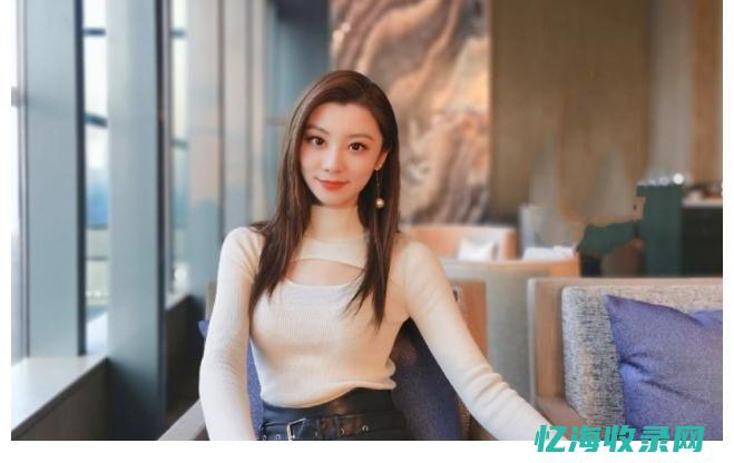 按天计费是什么意思 (什么是按天收取月费)