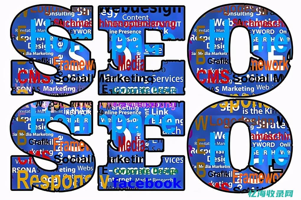 seo技术优化技巧 (seo主要优化)
