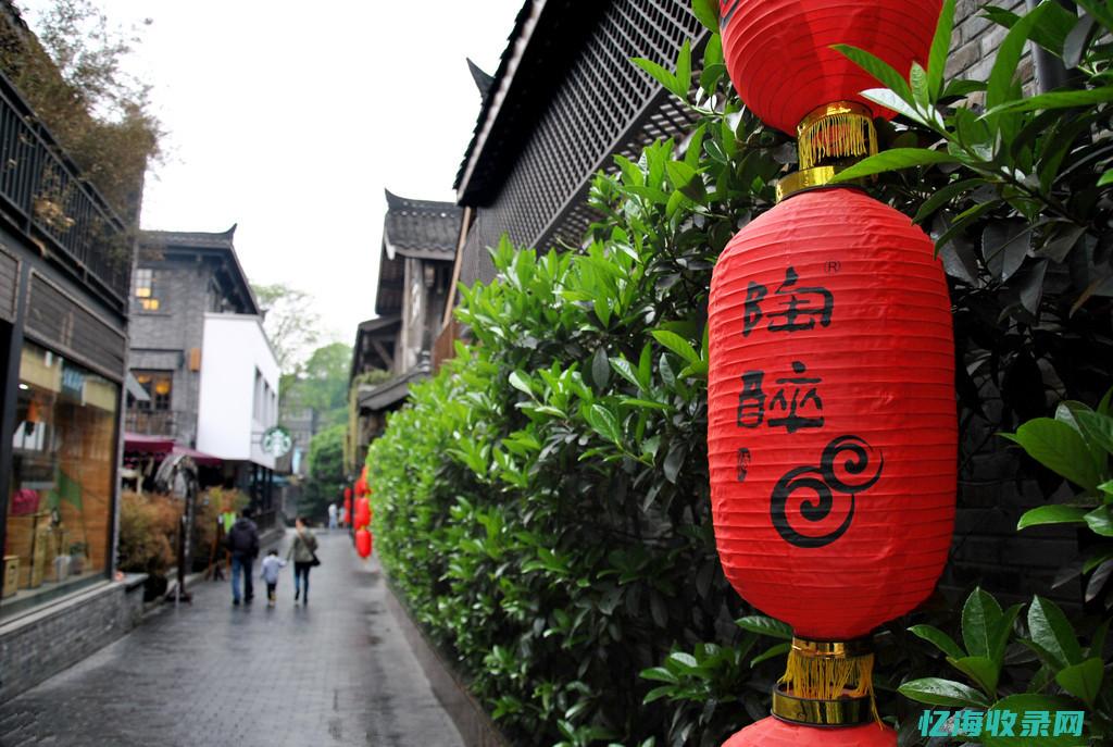 成都关键词推广 (成都关键词霸屏)