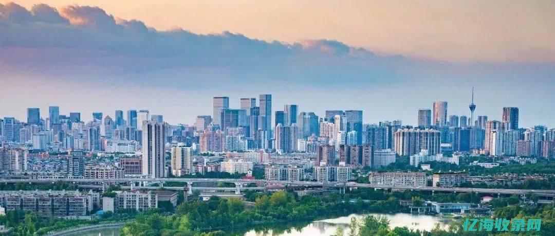 成都关键词霸屏