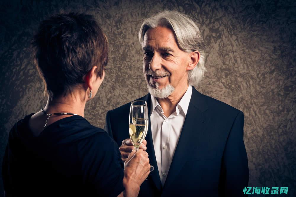 seourl写什么东西 (seourl是什么意思)