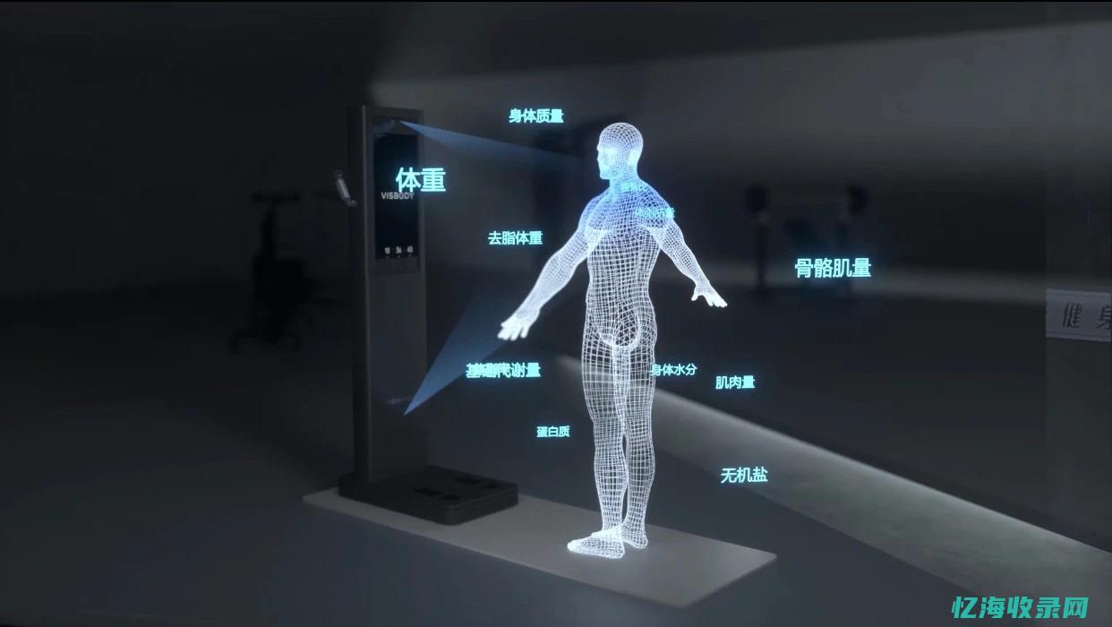 智能seo策划方案