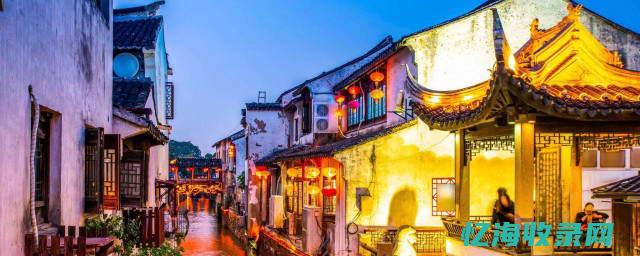 苏州关键词排名 (苏州搜索关键词优化)