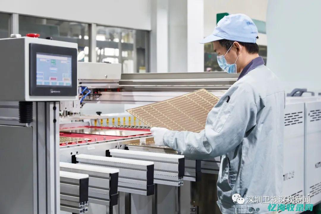 专业生产乐器的公司