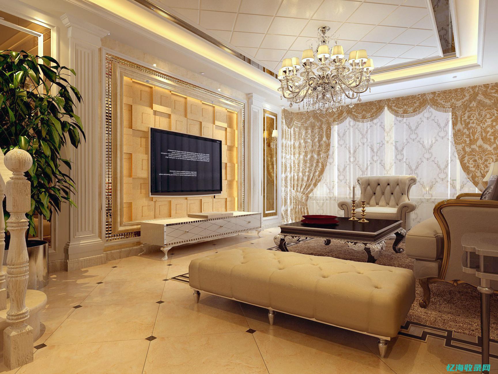 深圳专业室内设计培训班 (深圳专业室内消毒上门)